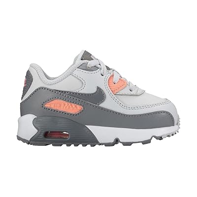 air max 90 toddler girl