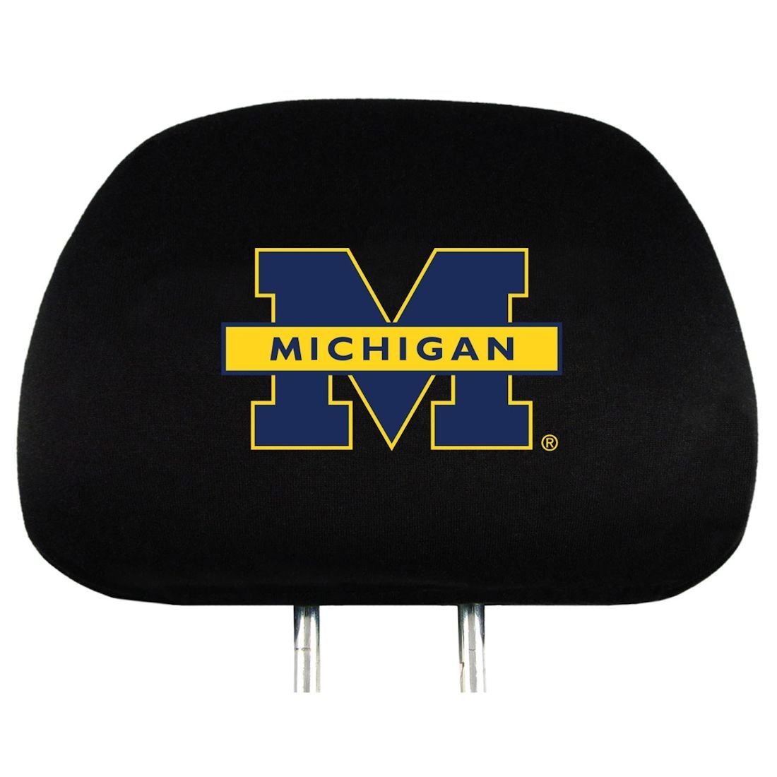 Best michigan car seat covers