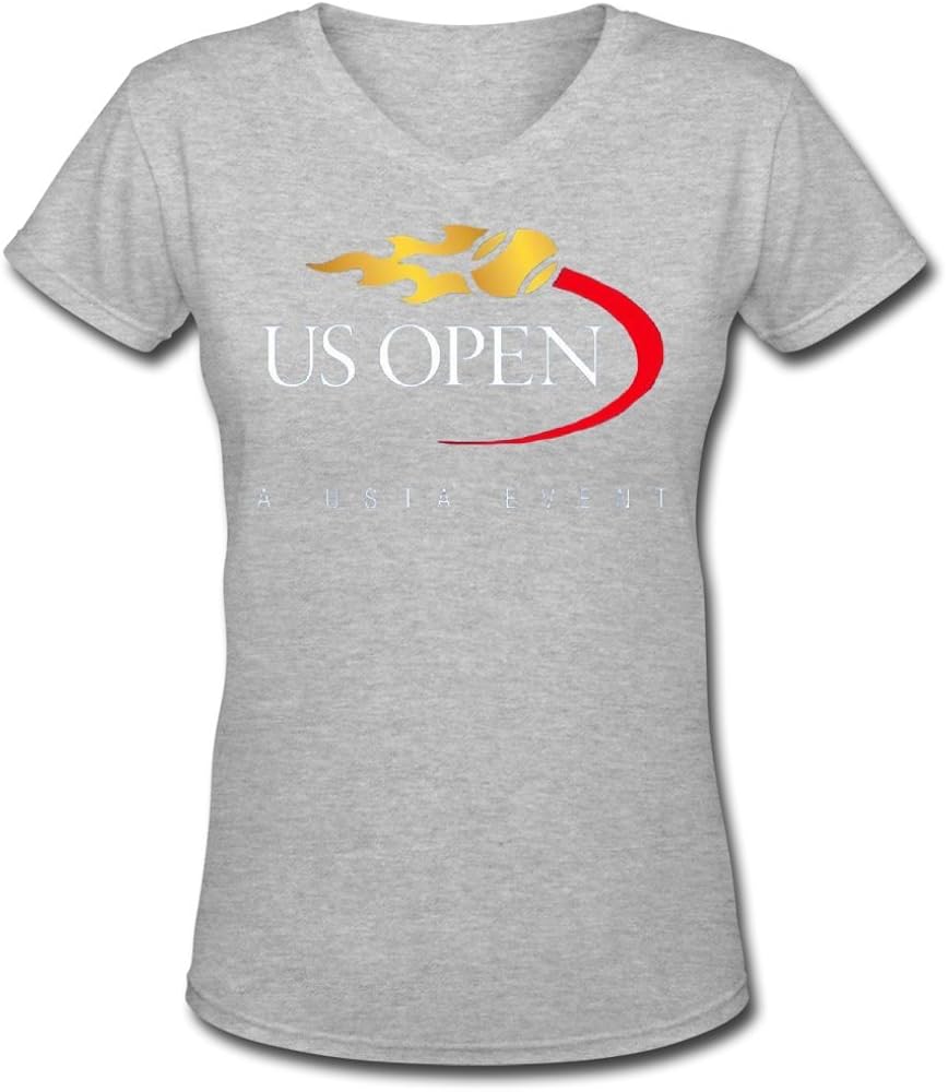 Dragon Us Open Tennis A Usta Event T Shirts For 52082975 Zelitnovelty