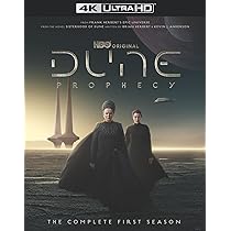 Sherlock: Seasons 1-4 & Abominable Bride Gift Set (BD) [Blu