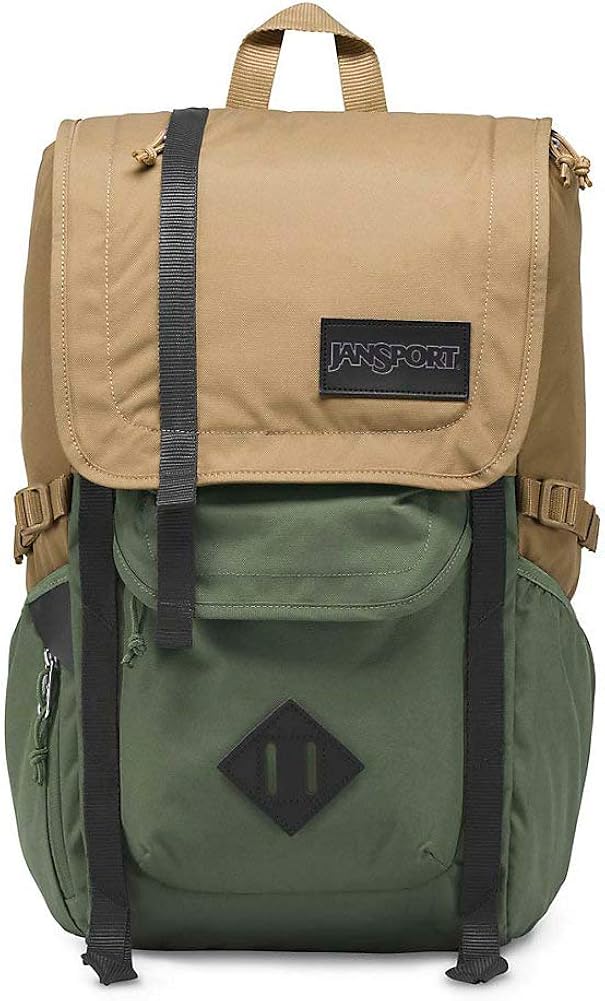 JanSport Hatchet