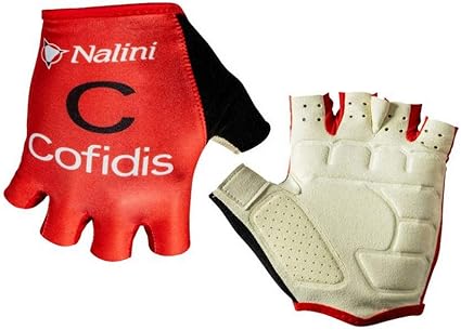 Nalini velo Clearance