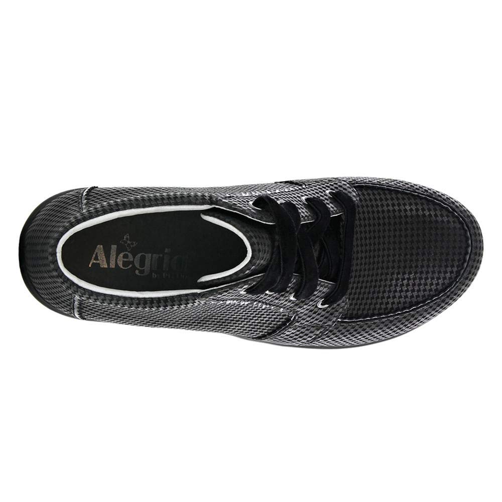 Alegria Women's Elsa Ankle Boot - Image 3