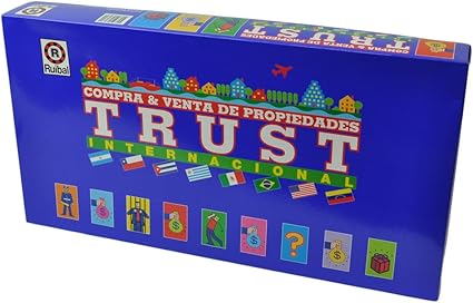 amazon usa español compras