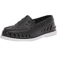 Sperry Men's Authentic Original Float Boat Shoe