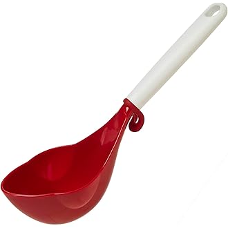 Progressive Prepworks Lid Lifter