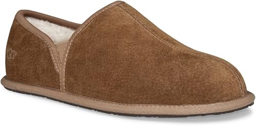 ugg slippers amazon