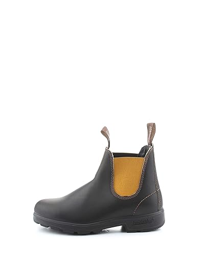 blundstone boots amazon