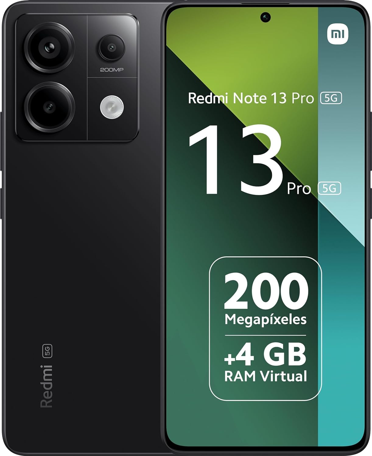 Redmi Note13 Pro 5G 12/512中国版SIMフリー中国限定 Redmi Note13 Pro 5G 12/512中国版SIMフリー中国限定 Redmi