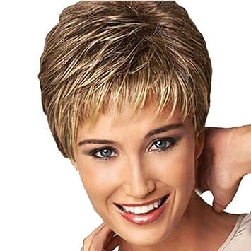 Hairpiece Ha 3 Pcs Hair Care Wig Stands Heat Resistant Fiber Wig