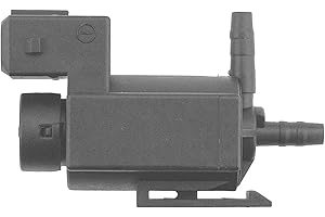 Electric Turbo Actuator, Turbo Solenoid Valve, Solenoid Valve Fit, for BMW E36 E46 E39 E63 E64 E81 E82 F32 F33 F07 X1 X3 X4 X