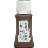 Biotouch - Pigments 15mL Bottle (Dark Brown)