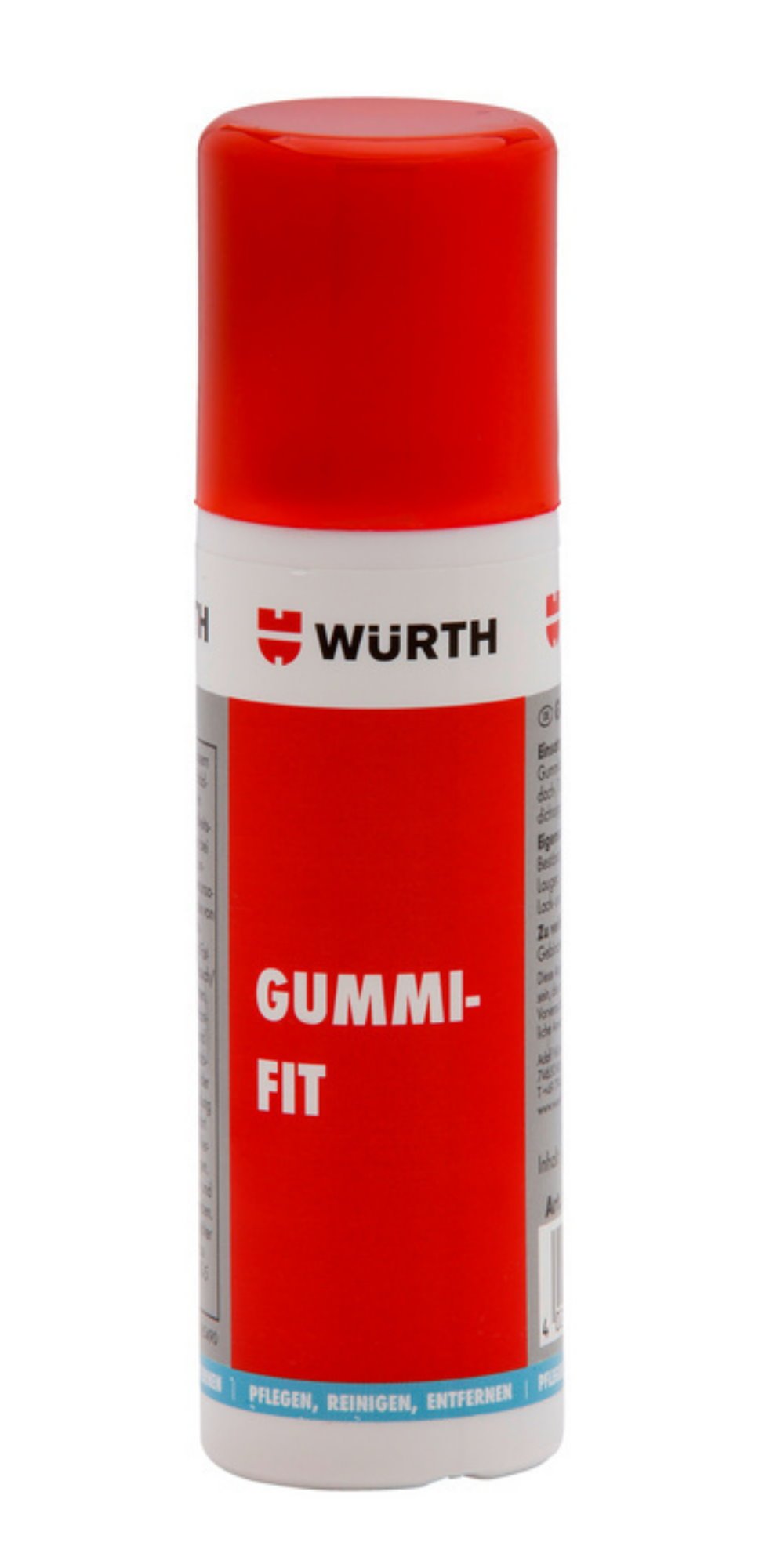 WUERTH RUBBER CARE STICK