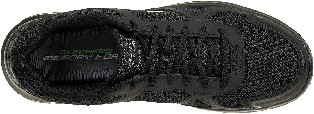 skechers track scloric