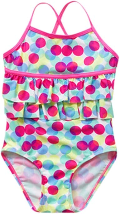 baby swimsuits uk