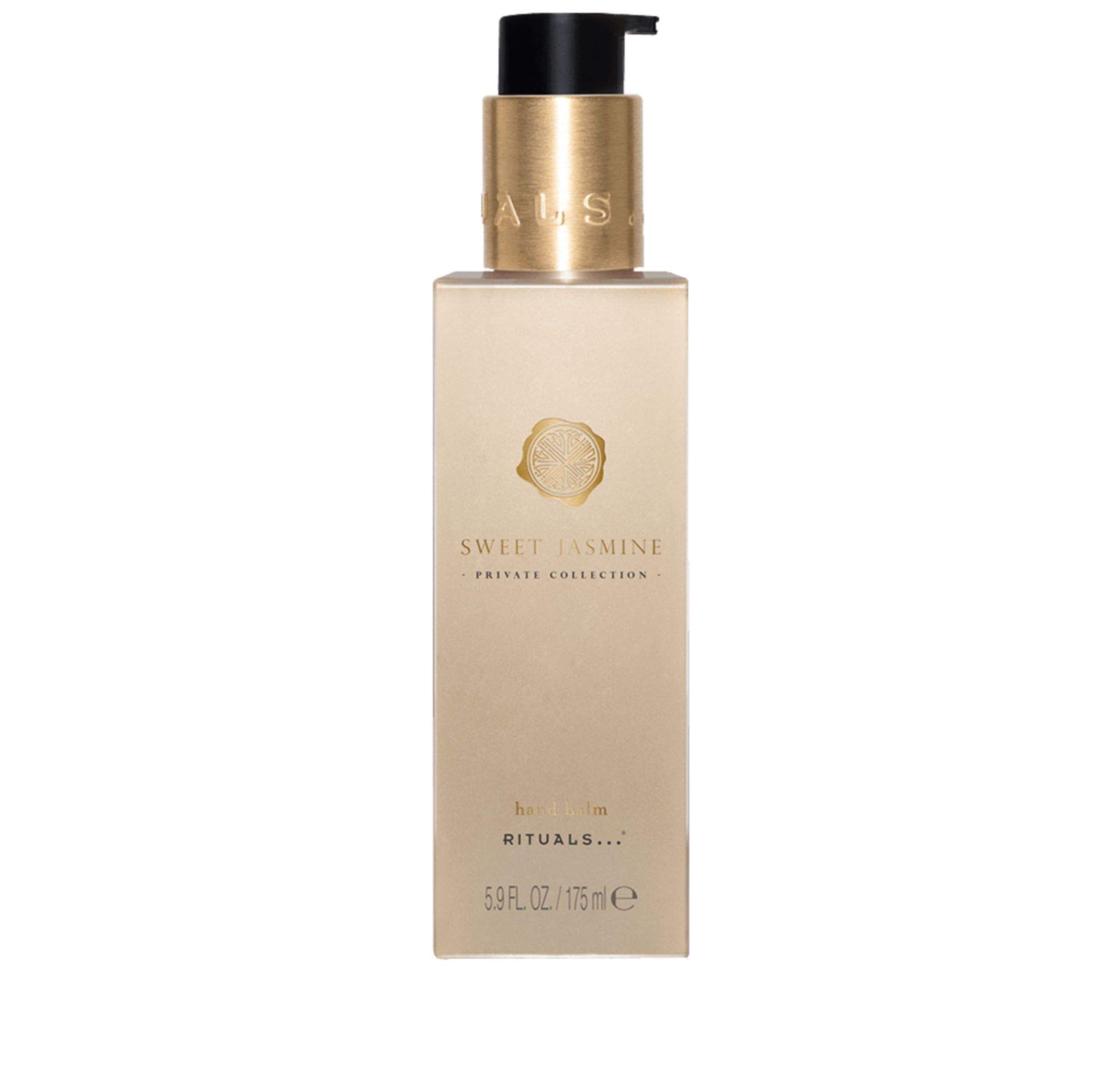 SweetJasmine KtchBlm 175ml