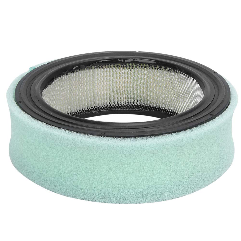 Garden Lawn Mower Air Filter Fit for K241 K301 K321 K161 235116 235116-S 25 883 03