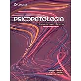 Psicopatologia: uma abordagem integrada