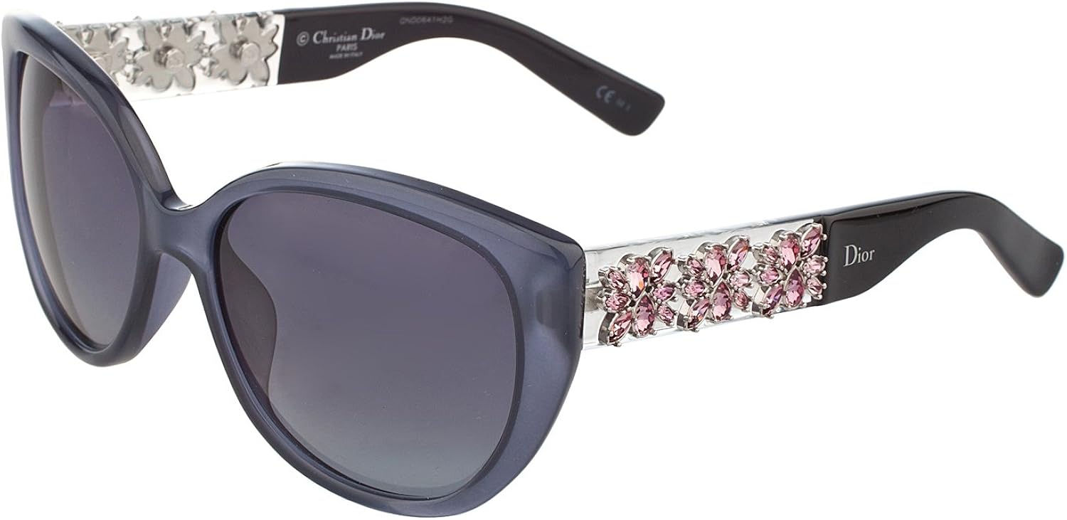 dior mystere sunglasses