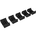 5 Travas Para Cadeira De Rodinha Game Simulador Corrida