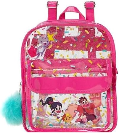 ralph backpack