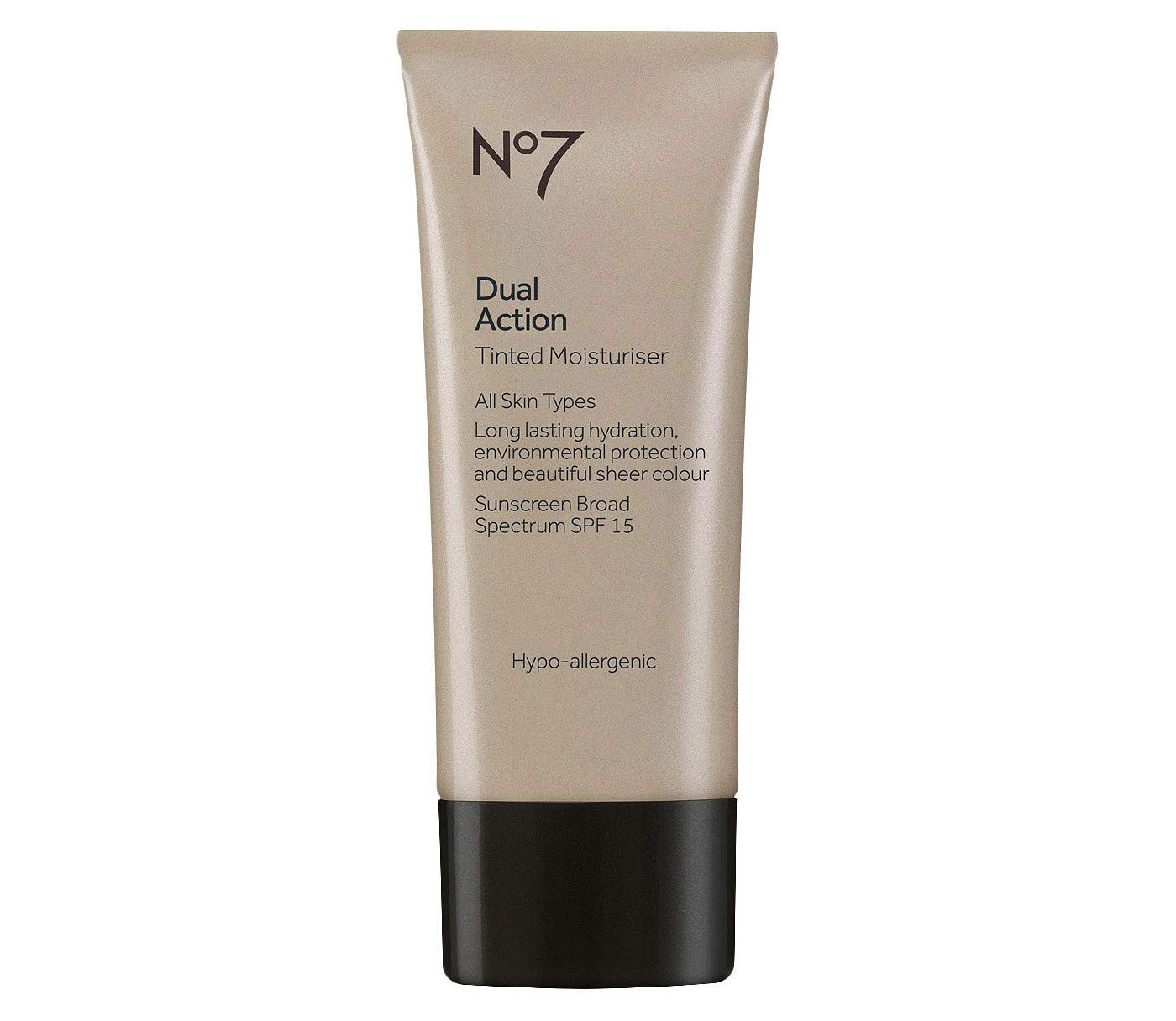 Buy > spf moisturizer boots > in stock