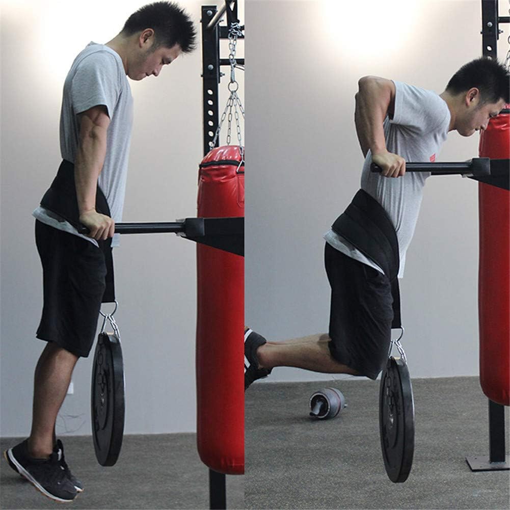 Light up. Монтаж поп ап на карпа. Up weighting. Правильная оснастка поп ап. Chair and belt lifts.