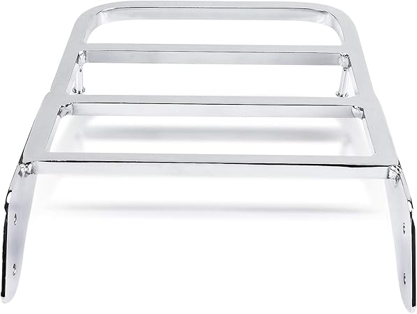 yamaha dragstar 1100 price