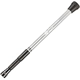 Image Result For Car Wheel Lock Amazon