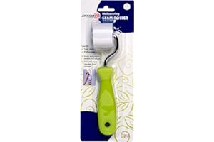 Zinsser 98005 Wallpaper 1" Seam Roller