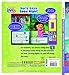 Nickelodeon Dora the Explorer: Dora Says Good Night (Dora the Explorer: Play-a-Sound)
