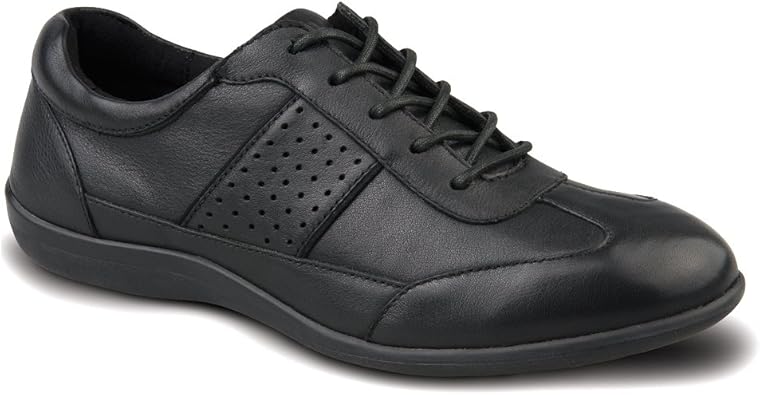 revere comfort shoes