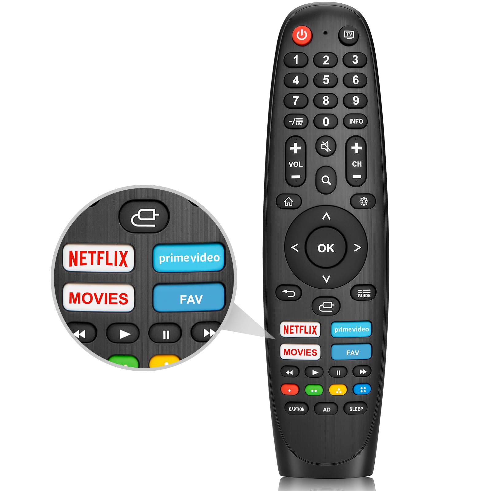 Amazon Lg Oled C1 Remote LG OLED65C1AUB 65
