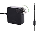 YoungLove 65W 19.5V 3.34A Power AC Laptop Charger