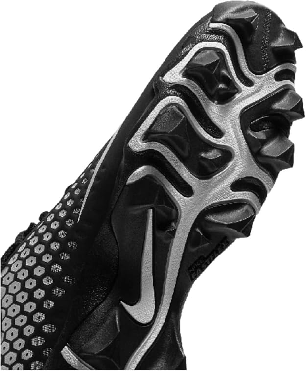 nike vapor ultrafly 2 keystone bg