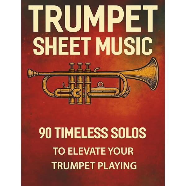 Amazon.com: Old-Time String Band Songbook: 9780825601798