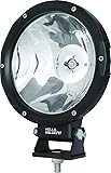 Hella 357200001 ValueFit 7" Driving Beam