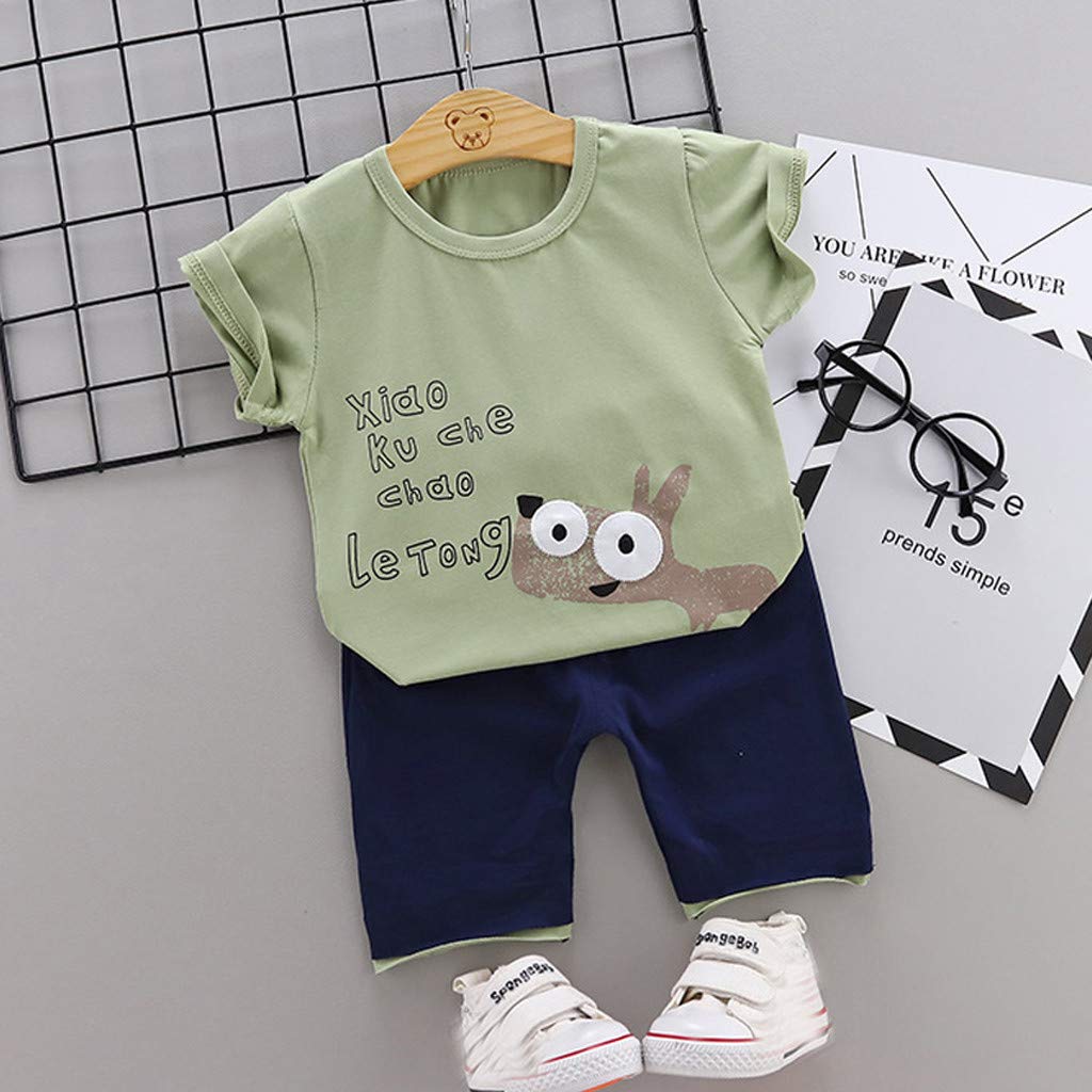 Shorts Vetements Pyjama 1 5 Ans Ensemble Bebe Garcon Filles T Shirt Manche Courte Chemise Ensembles Shorts Et Haut Pantalon Court Lilicat Ensembles Bebe Garcon Fille Ete Coton Manches Courtes Tops Peignoirs Le Bain Mosquitocontrolequipment Com