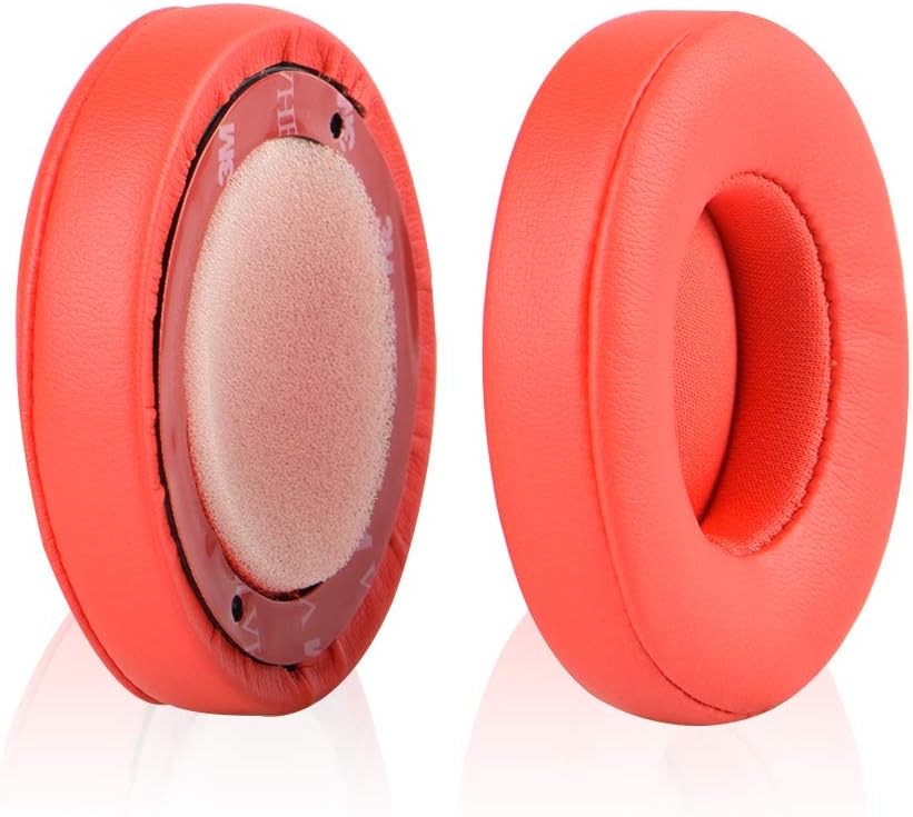 beats solo 3 replacement speaker