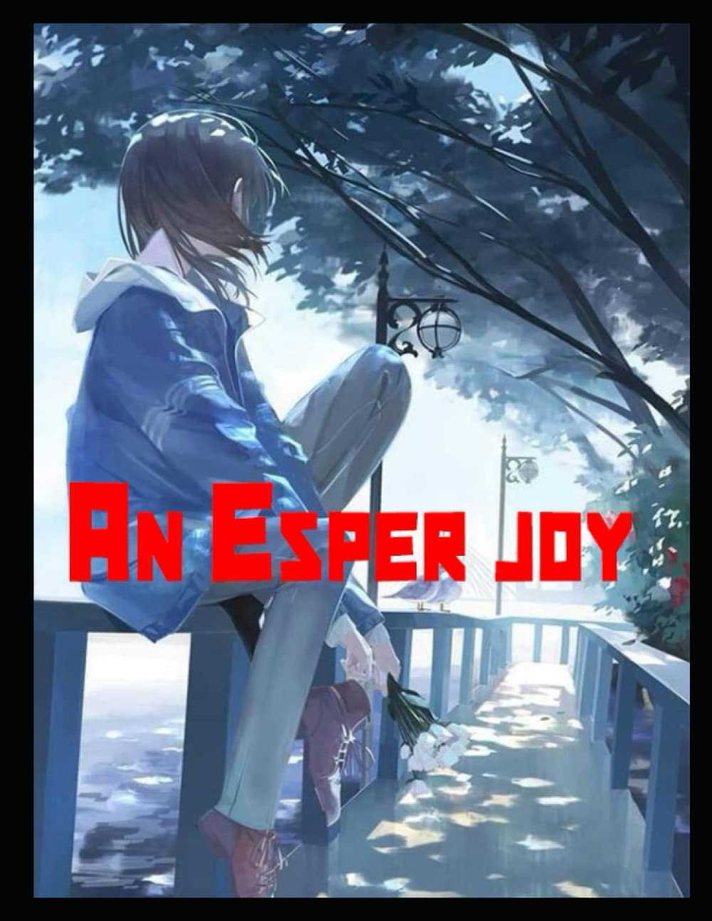 Photo 1 of Marco An Esper joy