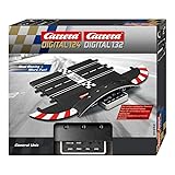Carrera Digital 124/Digital 132 Control Unit