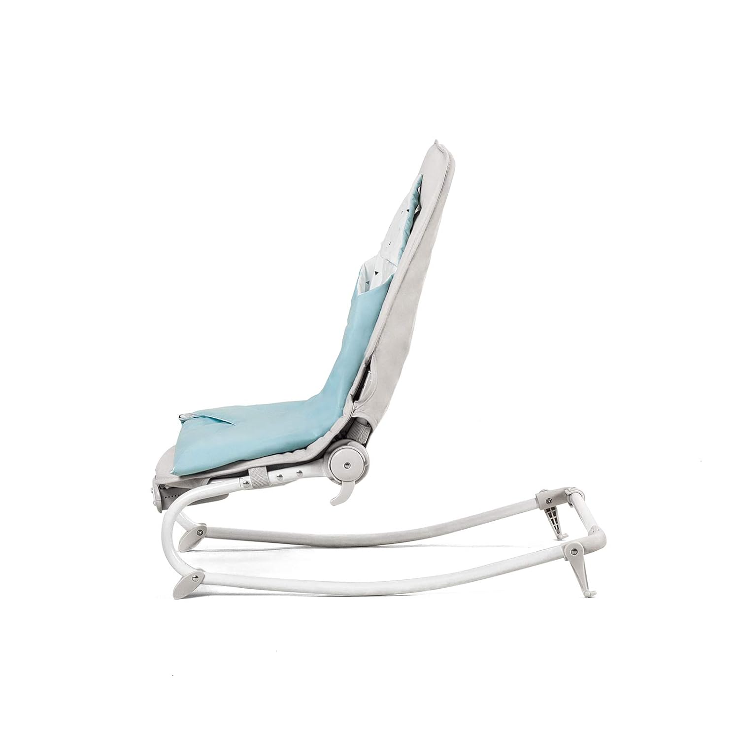 kinderkraft chair bouncer