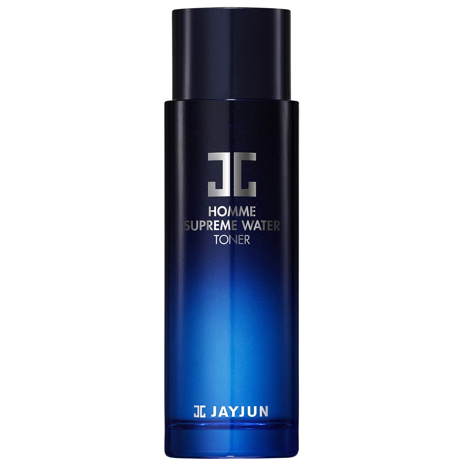 jayjun soothing facial moisture toner
