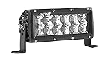 E SERIES PRO 6" SPOT