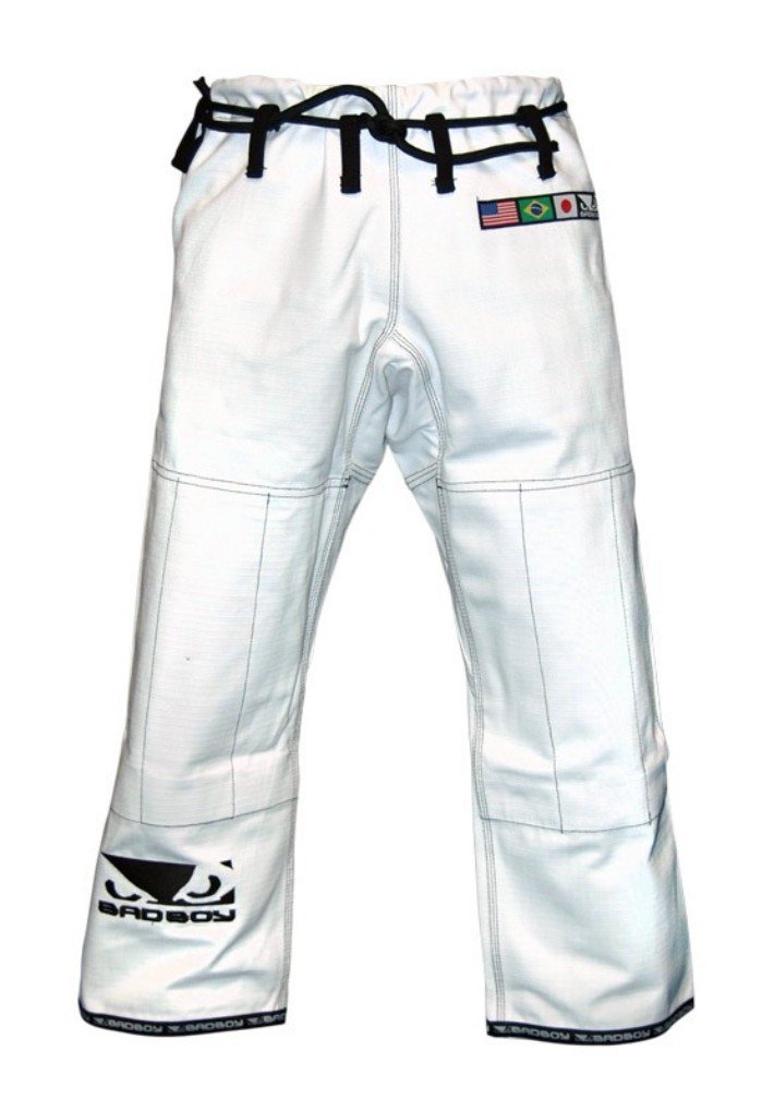 белые штаны от кимоно. штаны для кимоно 2023 (200 г/м) эквоис. штаны от кимоно. кимоно с брюками. штаны от кимоно.