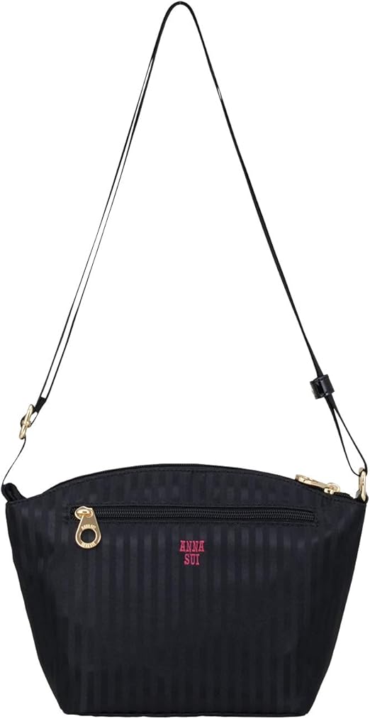 Amazon ポケモンセンターオリジナル Anna Sui ポシェット Pikachu ぬいぐるみ おもちゃ Amazon ポケモンセンターオリジナル Anna Sui ポシェット Pikachu ぬいぐるみ おもちゃ