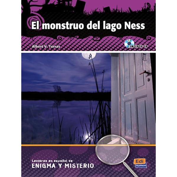 Frecuencias A1 - Libro Del Estudiante: Includes free coded access
