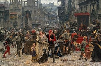 puzzle 500 piezas edad