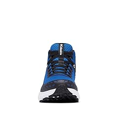 Columbia Men's Konos TRS Outdry Mid Waterproof