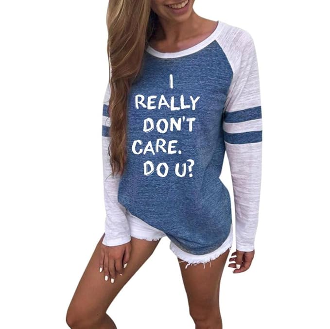 maglia adidas uomo blu